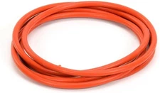 Winston Gasket Collector Fryer Qty 5 PS1892-5 - Genuine OEM Replacement Part