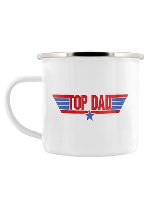 Top Papa