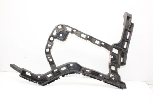 VW GOLF VII Variant BA5, BV5 Stoßstangenhalterung hinten links 23966001