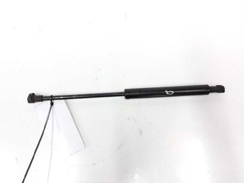 51238174866 motorhaube dämpfer für BMW SERIE 5 BERLINA 3.0 24V TURBODIESEL (184