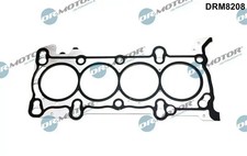 Joints Mazda MX5