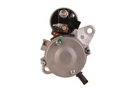 Walker Anlasser Starter 1.6 Kw FüR Toyota Avensis Station Wagon 2.0