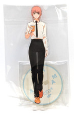 Chainsaw Man Makima Acrylic Stand Animate Cafe