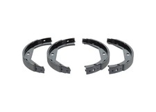 Mâchoire de frein BMW 3,0