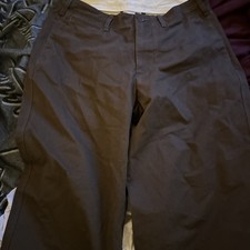 Job Lot Clothes Mixed
