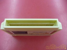 Famicom Software Spelunker 2 If 06 Irem FMs23