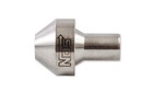 New ListingNos 13760-67Nos Precision Ss Stainless Steel Nitrous Flare Jet