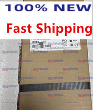 1PC SIEMENS Modulating Control valve MXG461.15-1.5