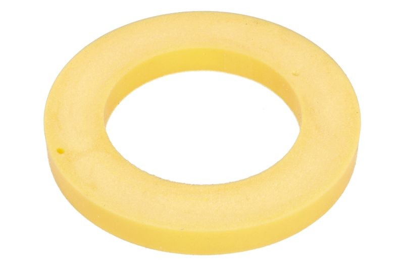 Fits VAPORMATIC VPL1471 Oil Seal, manual transmission VPL1471 Gearbox ⭐UK Stock⭐