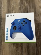 Microsoft Wireless Controller for Xbox Series...