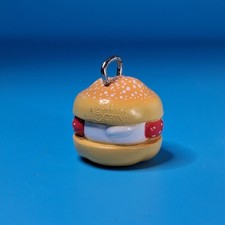 Nyan Nyan Nyanko for sale | eBay