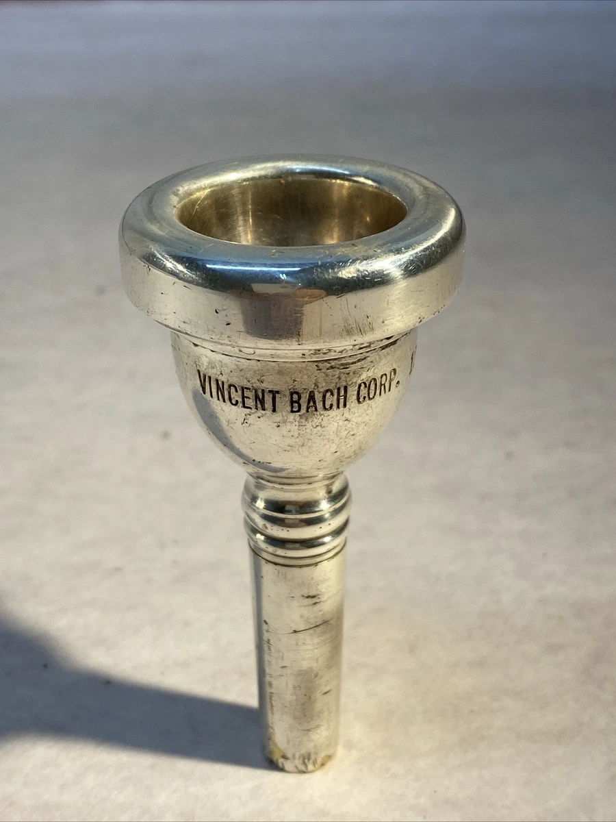 vincent bach corp products for sale | eBay