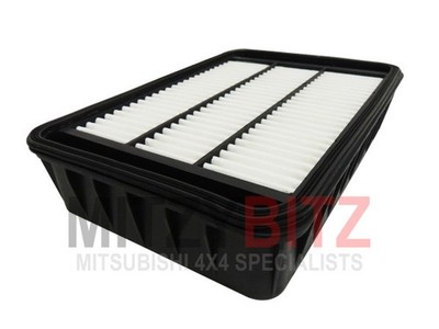 Air Cleaner Filter for Mitsubishi ASX GA1W 1.6