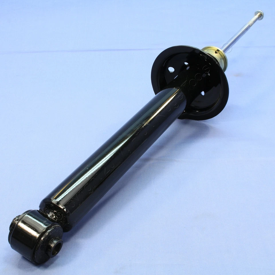 Gabriel G55825 Rear Gas Suspension Strut for Chevy Cavalier Pontiac Sunfire 2pcs - Imagem 3 de 4