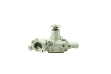 Water Pump Replacement for YANMAR TB135 Yanmar 3TNE88 4TNE88 129001-42001