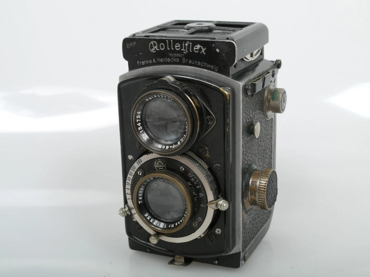 920348_4
