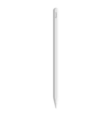 iPad Pencil 2nd Generation For Apple iPad Pro Stylus with Wireless Charging
