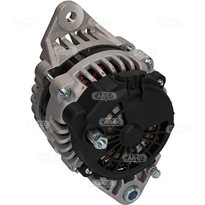HC-Cargo F 032 116 317 Alternator