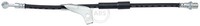 A.B.S. Sl 6342 Bremsschlauch For Chevrolet Opel Vauxhall