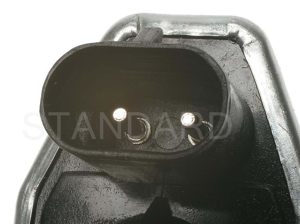 Vehicle Speed Sensor SMP For 1989-1991 Chrysler TC Maserati