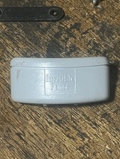 Invisible Fence R21 Platinum Receiver v3.2 700 Series