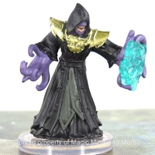 Planar Perils ~ VENEDAEMON (PACT DAEMON) #23 Pathfinder Battles demon miniature