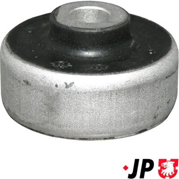 JP Group Querlenkerlager JP 1140204000 FüR Skoda Audi Seat VW TT NEW Fabia Golf-image