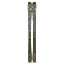 K2 Skis Skis for sale | eBay