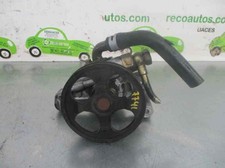 Pompe direction assistée Honda LOGO