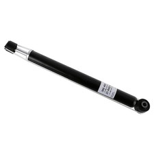 2x Sachs Stoßdämpfer hinten 81413231027