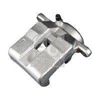 Bremssattel Vorne Links FüR Mazda MX-5 NC 1.8 2.0 05 Bis 14 Febi L8-DE QualitäT