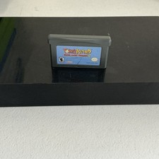Yoshi's Island: Super Mario Advance 3 (Nintendo GameBoy Advance, 2002) Tested