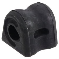 Lagerbuchse Stabilisator Ø 18 Mm 47 Mm A.B.S. FüR U.A. Honda Civic