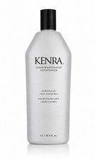 Kenra Color Maintenance Conditioner 33.8 Oz