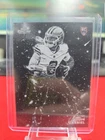 2025 Topps Cosmic Chrome Football Dillon Gabriel #BCV-61