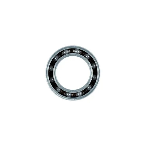 CeramicSpeed Single Bearing Coated 17287