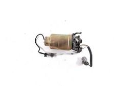 Filtre à carburant Subaru LEGACY