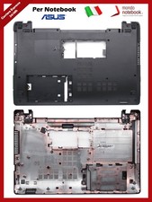 Coperchio Bottom Case Lower Scocca Inferiore Cover Base ASUS K53U K53Z (A53Z)