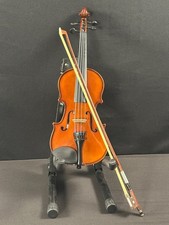 Countrywood 1/4 Violin Outfit