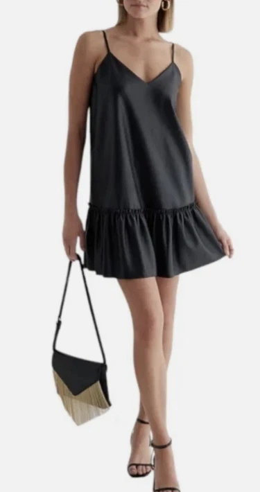 Express Women's Faux Leather for sale | eBay Express Women's Faux Leather for sale | eBay