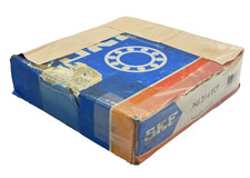 skf-nj314ecp-single-row-cylindrical-roller-bearing-70-150-35mm