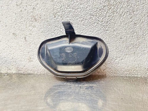 OPEL VECTRA C Scheinwerferabdeckung 15619200 2.20 Diesel 92kw 2004 34540756