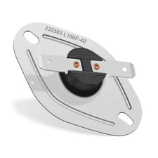 RV Furnace Limit Switch 232503 Replacement Part for Suburban RV Furnaces