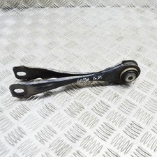 BMW i3 I01 Querlenker hinten links 6852269 Strom 125 kW 2020
