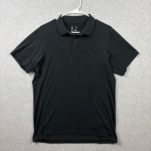 Arc`teryx Captive Polo | eBay