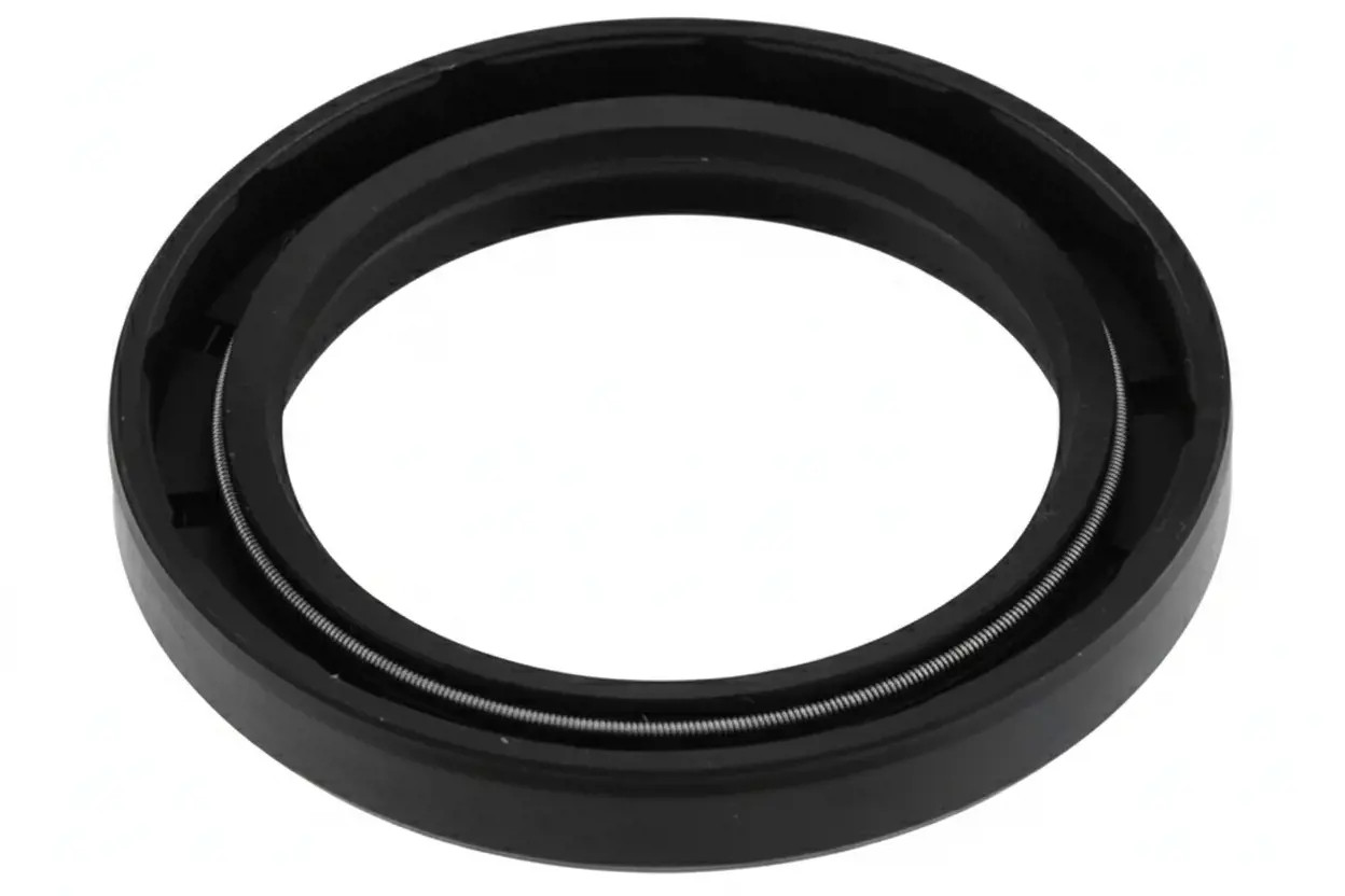 Nty Paraolio, Albero A Gomiti Nup-Pl-007 - Immagine 4