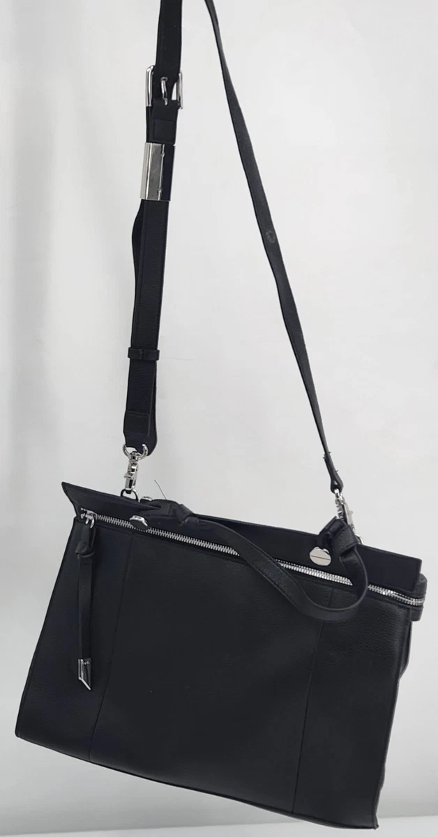 Foley + Corinna Shoulder Bags for Women for sale | eBay