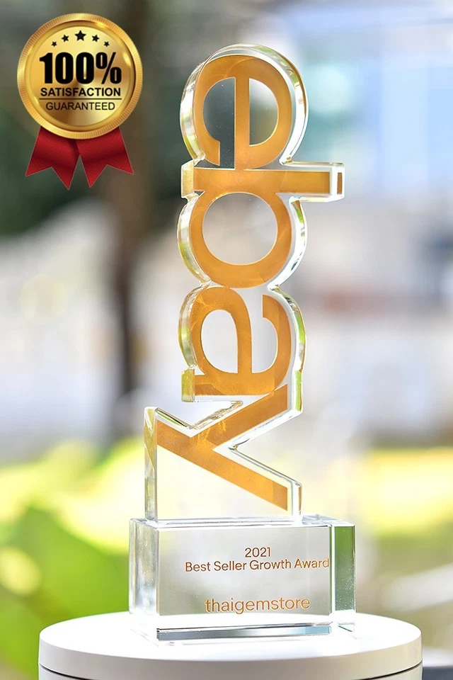 💎 8.97 克拉 16 毫米圆形凸圆形天然半清洁巨石蛋白石 - 昆士兰 — 第 3/4 张图片