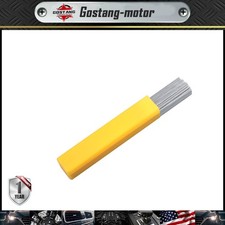 TIG Filler Rod, TIG Rod - ER4043 5-lbs 3/32" x 16" Aluminum Welding Rod