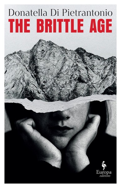 The Brittle Age Donatella Di Pietrantonio-image